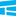top-websitebuilders.com