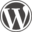 top-wordpress.net