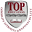 top.edu.au
