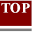 top.org.ar