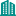 top.uz