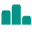 top10-ecommerce-solutions.com