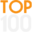 top100token.com