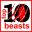 top10beasts.wordpress.com