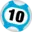 top10bestonlinelotto.com