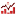 top10binary.net