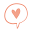 top10datingreviews.org