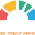 top10freecreditreport.com