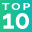 top10moneytransfer.com