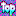 top10muzic.blogspot.com