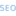 top10orfree.com