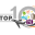 top10potovanja.com