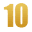 top10reiting.com