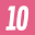 top10restos.be