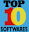 top10softwares.com