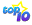 top10trendings.com