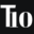top10unknown.com