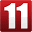 top11hosting.com