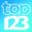 top123.pl