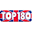 top180.com