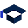 top1course.net
