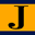 top1sales.com