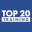 top20training.com