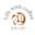 top25mp3.com