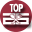 top25restaurants.com
