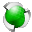 top3d.net