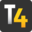 top4.com.au