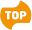 top500.org