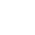 top50tech.org