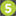 top5resumewriters.com