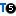 top5software.com