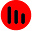 top7binary.com