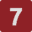 top7tech.it