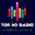 top80radio.com