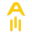 topa.co.il