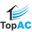 topac.pl