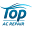 topacrepairs.com