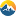 topadventuresports.com