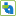 topandroid99.blogspot.com