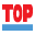 topannonces.com
