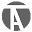 topanswers.xyz