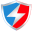 topantiviruskeys.xyz