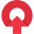 topappdevelopmentcompanies.com