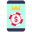 topapps2017.com