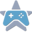 toparkservers.com
