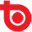 topashop.nl